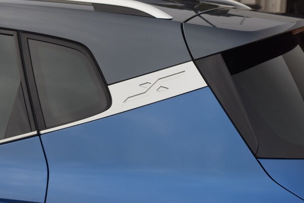 Used SEAT Arona 2024 for sale - 76287775: Photo 8