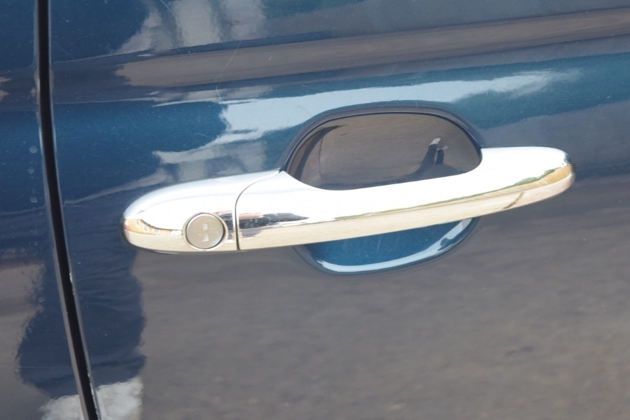 Used Fiat 500 2023 for sale - 76081612: Photo 14