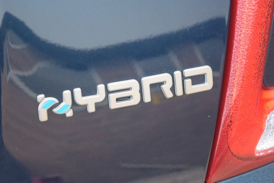 Used Fiat 500 2023 for sale - 76081612: Photo 16