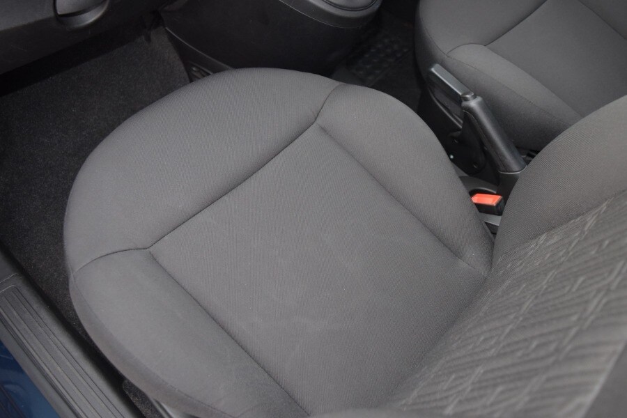 Used Fiat 500 2023 for sale - 76081612: Photo 18