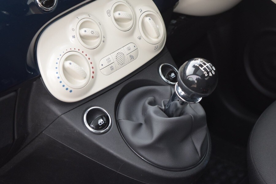 Used Fiat 500 2023 for sale - 76081612: Photo 19