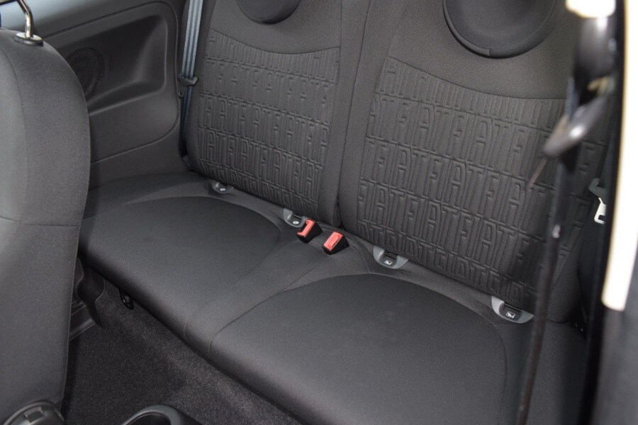 Used Fiat 500 2023 for sale - 76081612: Photo 20