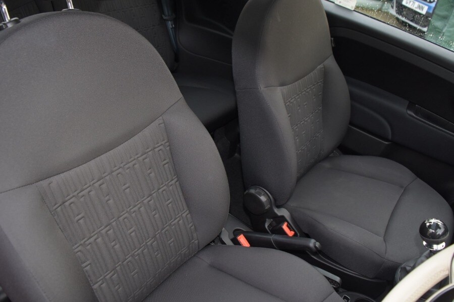 Used Fiat 500 2023 for sale - 76081612: Photo 22