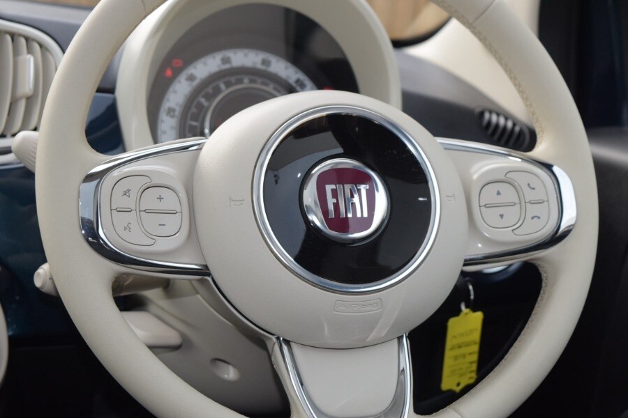 Used Fiat 500 2023 for sale - 76081612: Photo 24