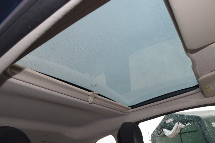 Used Fiat 500 2023 for sale - 76081612: Photo 25