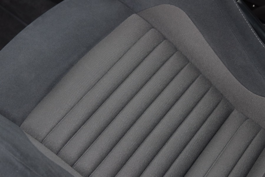 Used Abarth 595 2017 for sale - 76564656: Photo 21