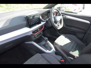 Used SEAT Arona 2024 for sale - 74999177: Photo