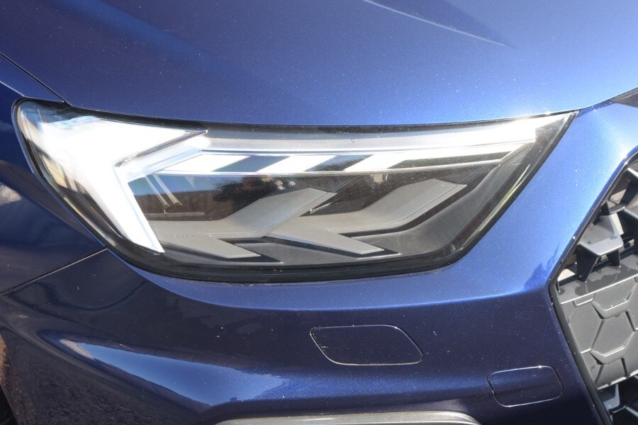 Used Audi A1 2024 for sale - 76219564: Photo 12