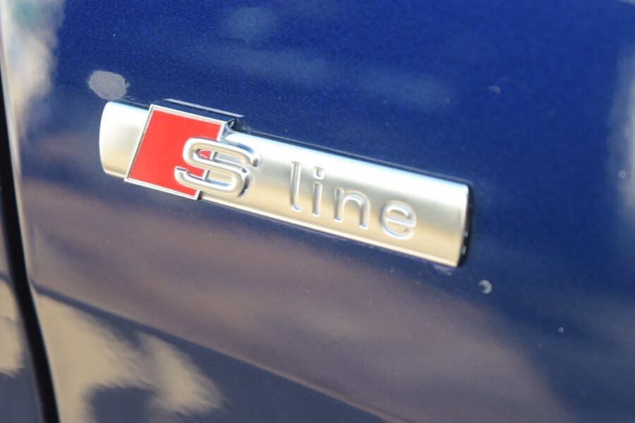 Used Audi A1 2024 for sale - 76219564: Photo 13