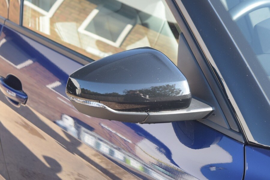 Used Audi A1 2024 for sale - 76219564: Photo 14