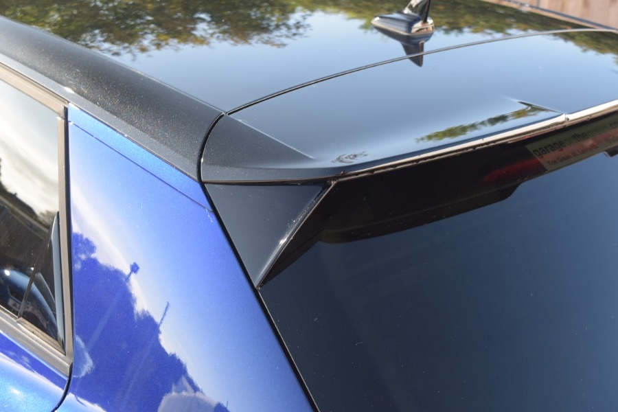 Used Audi A1 2024 for sale - 76219564: Photo 15