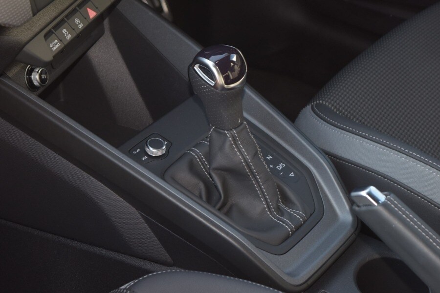 Used Audi A1 2024 for sale - 76219564: Photo 17