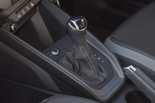 Used Audi A1 2024 for sale - 76219564: Photo 17