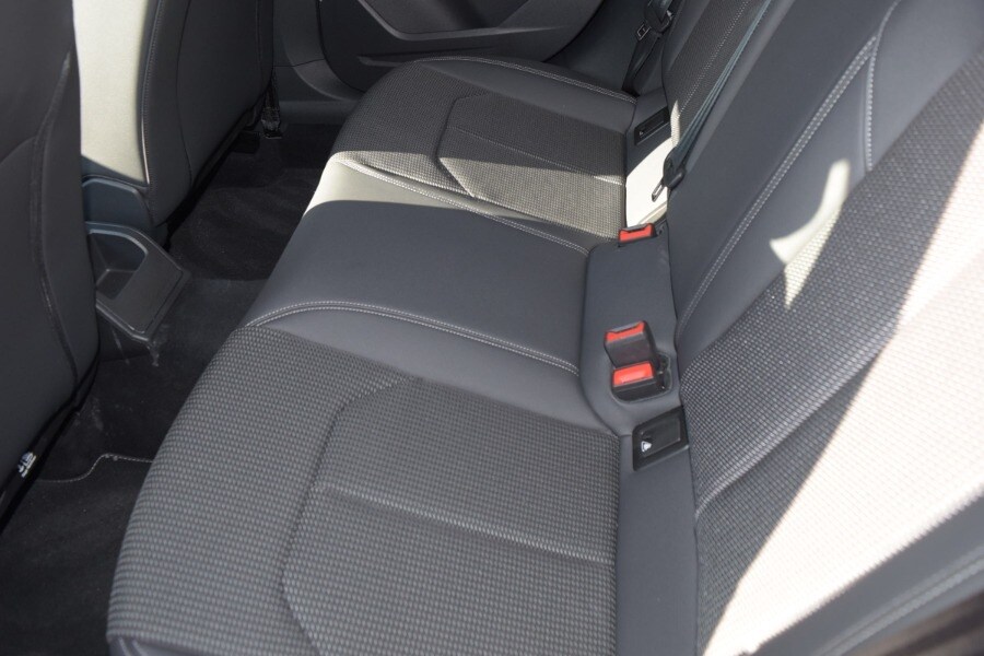 Used Audi A1 2024 for sale - 76219564: Photo 18