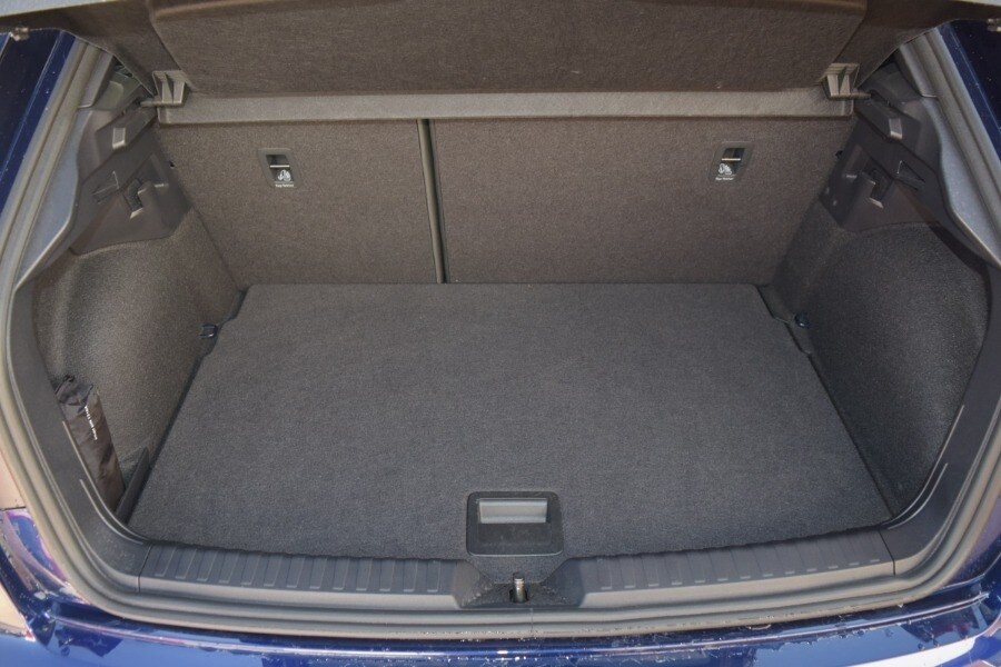 Used Audi A1 2024 for sale - 76219564: Photo 19