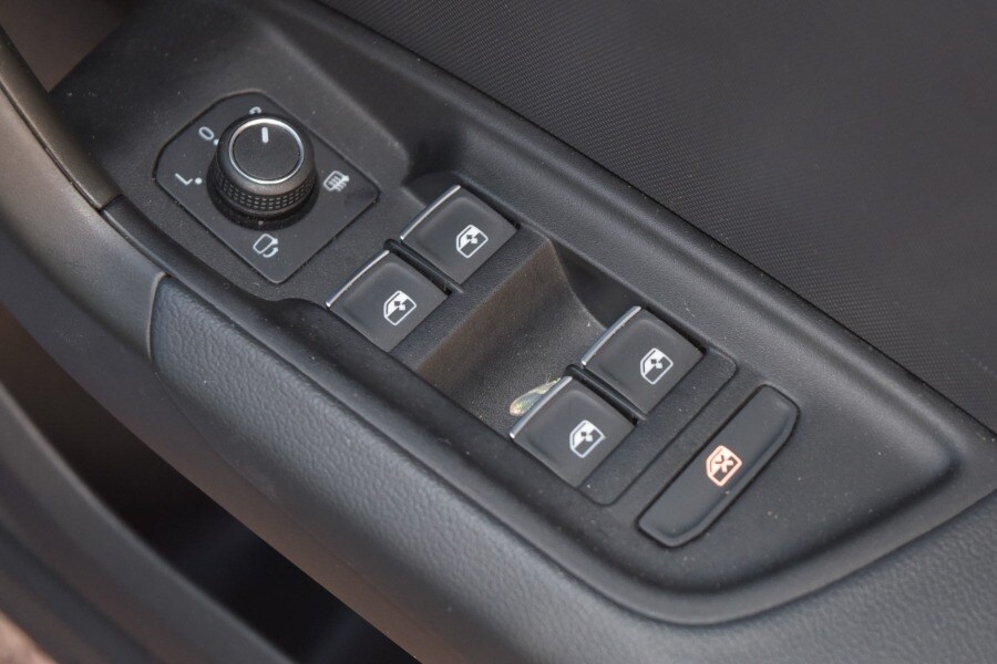 Used Audi A1 2024 for sale - 76219564: Photo 21