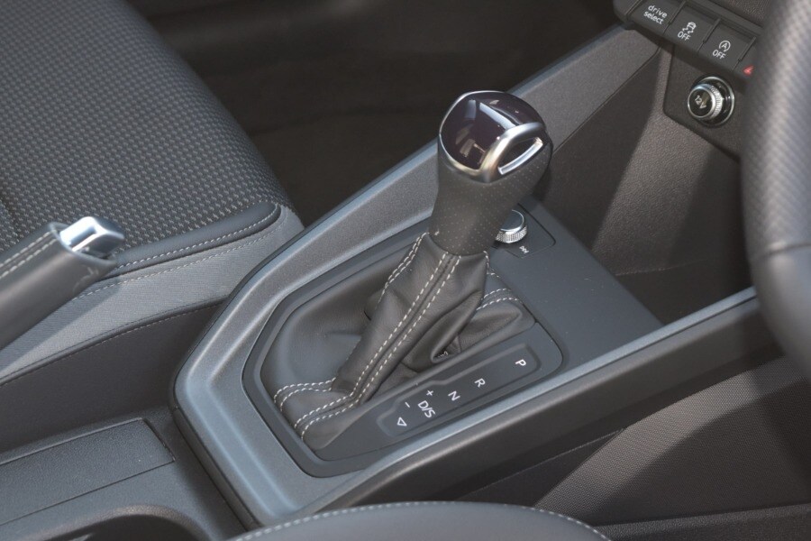 Used Audi A1 2024 for sale - 76219564: Photo 22