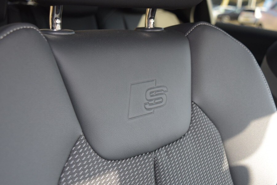 Used Audi A1 2024 for sale - 76219564: Photo 23