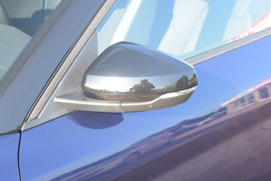 Used Audi A1 2024 for sale - 76219564: Photo 8