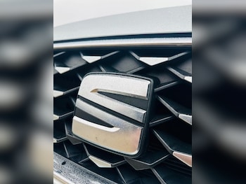 Used SEAT Ateca 2022 for sale - 76163990: Photo 2
