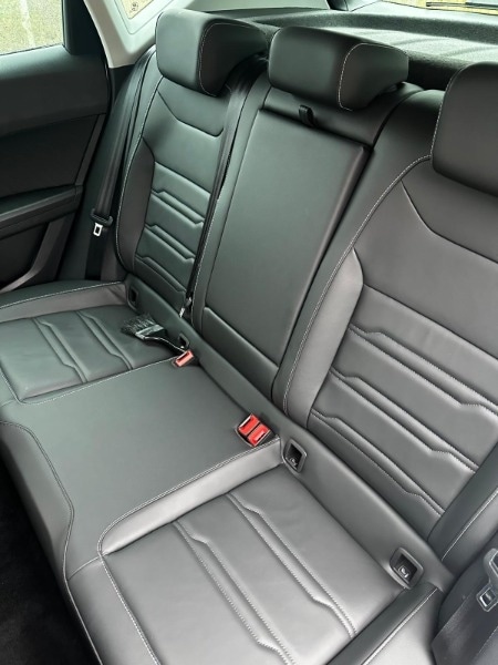 Used SEAT Ateca 2022 for sale - 76163990: Photo 3