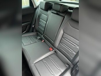 Used SEAT Ateca 2022 for sale - 76163990: Photo 3
