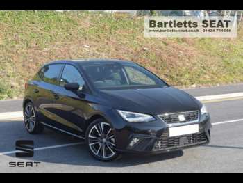 2024 - Ecotsi Anniversary Limited Edition 5-Door