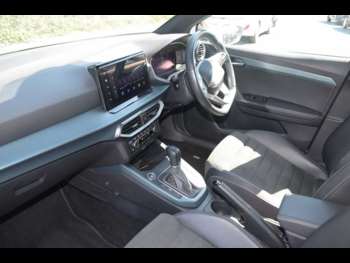 Used SEAT Arona 2022 for sale - 75084699: Photo