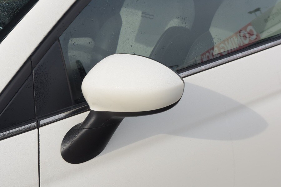 Used Fiat 500 2023 for sale - 76133463: Photo 10