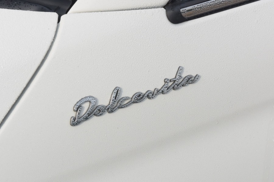 Used Fiat 500 2023 for sale - 76133463: Photo 11