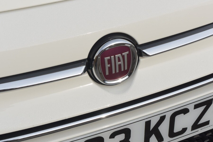Used Fiat 500 2023 for sale - 76133463: Photo 14