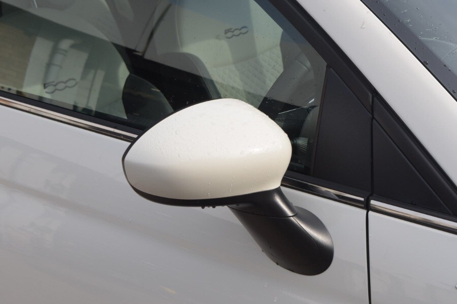 Used Fiat 500 2023 for sale - 76133463: Photo 15