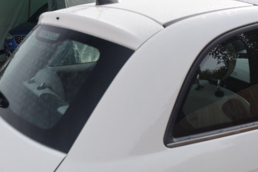 Used Fiat 500 2023 for sale - 76133463: Photo 16