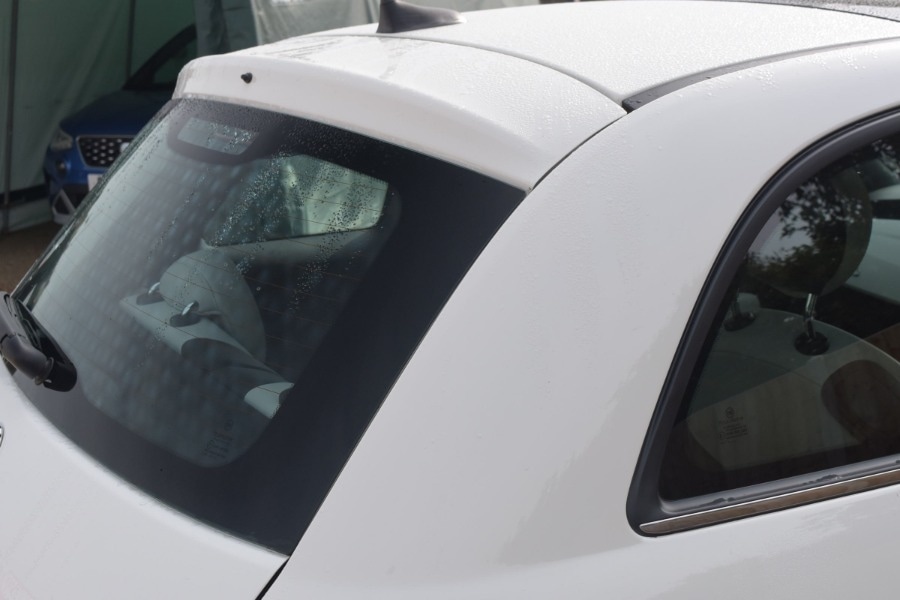 Used Fiat 500 2023 for sale - 76133463: Photo 17