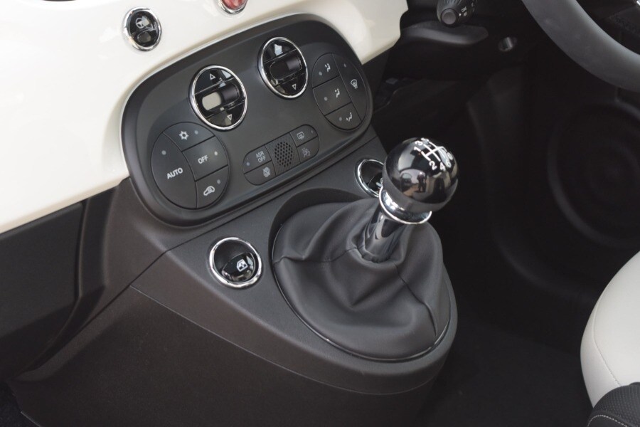 Used Fiat 500 2023 for sale - 76133463: Photo 19