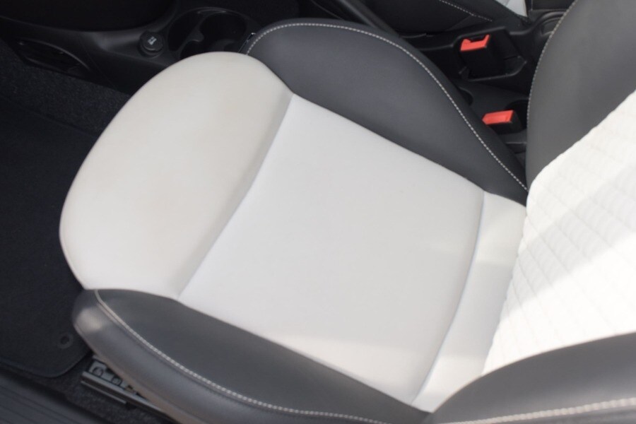 Used Fiat 500 2023 for sale - 76133463: Photo 20