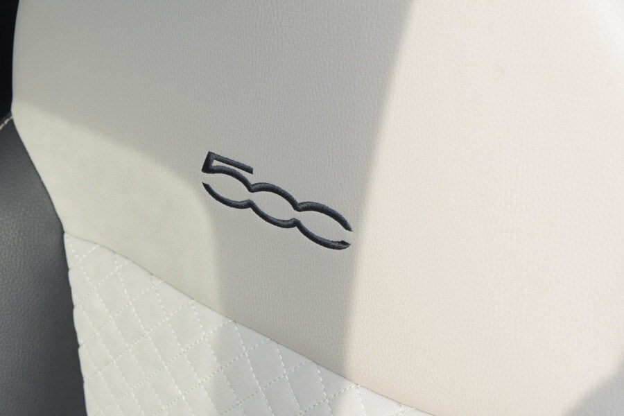 Used Fiat 500 2023 for sale - 76133463: Photo 21