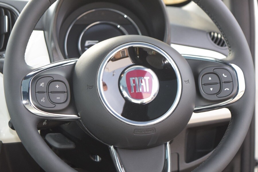 Used Fiat 500 2023 for sale - 76133463: Photo 25
