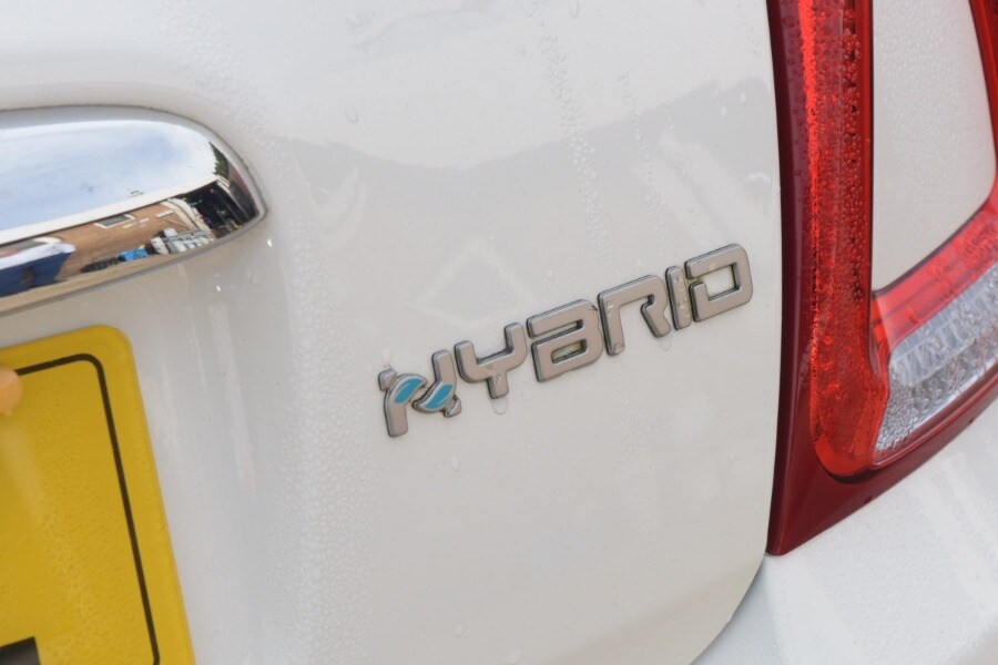 Used Fiat 500 2023 for sale - 76133463: Photo 7