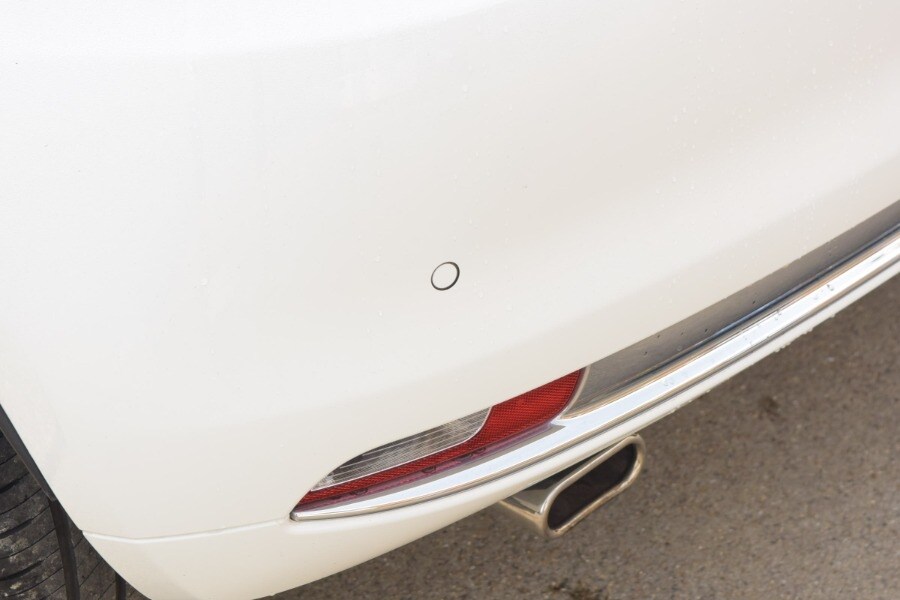 Used Fiat 500 2023 for sale - 76133463: Photo 8