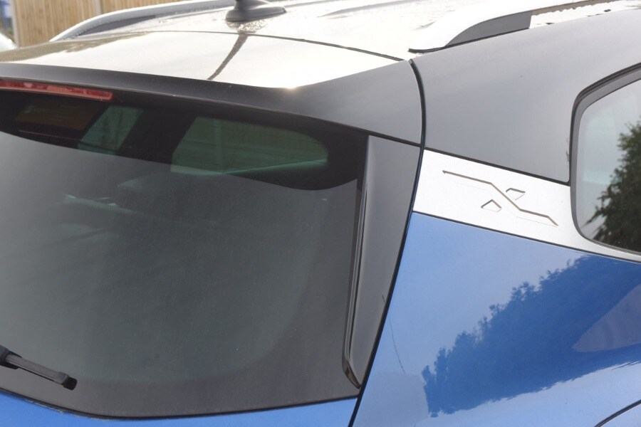 Used SEAT Arona 2023 for sale - 76089912: Photo 15