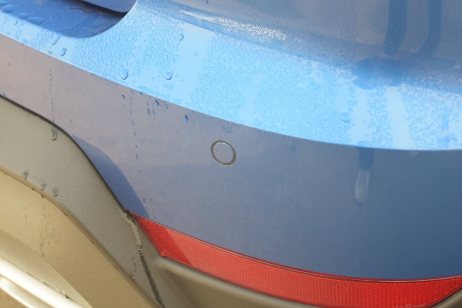 Used SEAT Arona 2023 for sale - 76089912: Photo 16