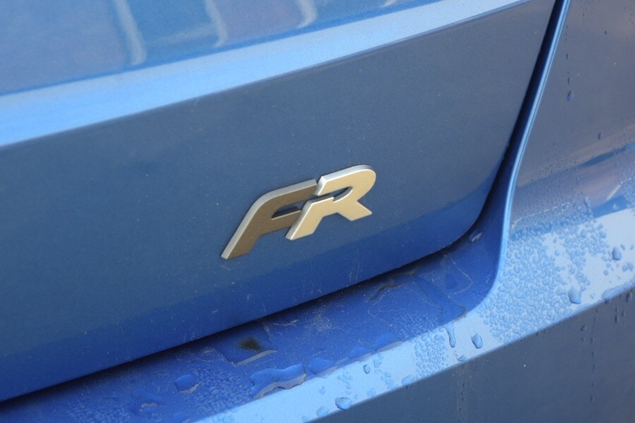 Used SEAT Arona 2023 for sale - 76089912: Photo 18