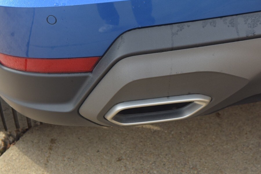 Used SEAT Arona 2023 for sale - 76089912: Photo 19