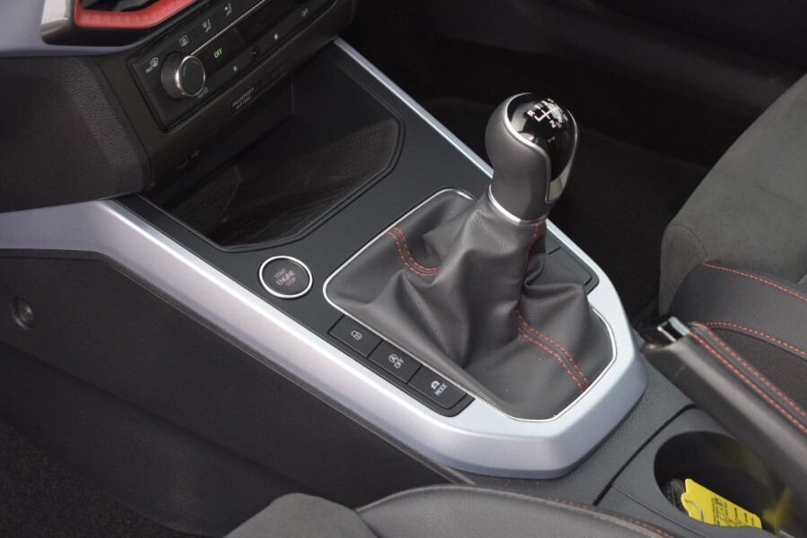 Used SEAT Arona 2023 for sale - 76089912: Photo 21