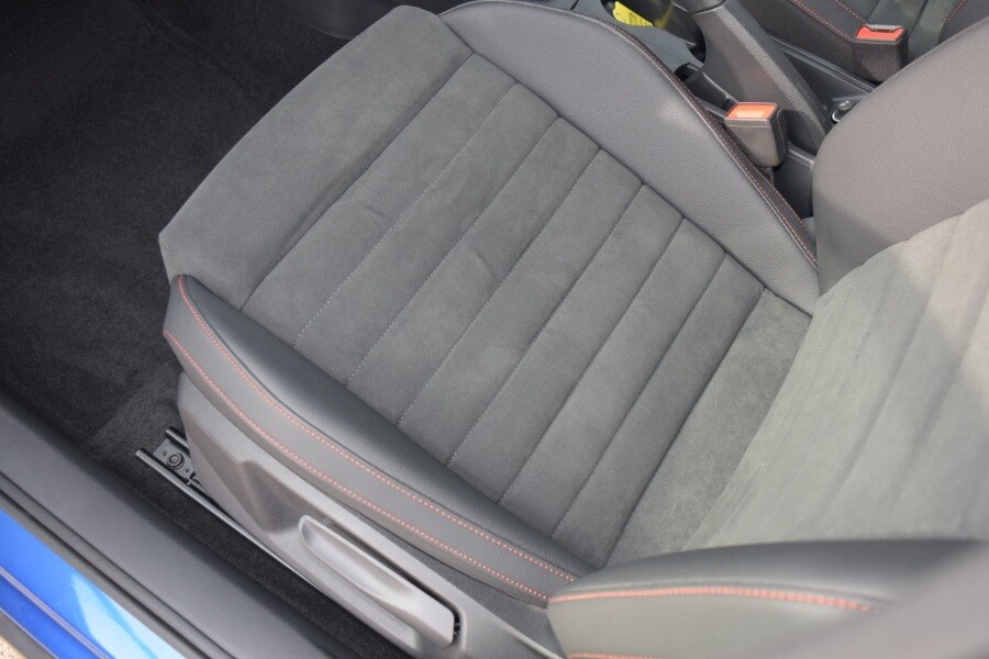 Used SEAT Arona 2023 for sale - 76089912: Photo 22