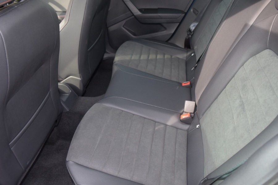 Used SEAT Arona 2023 for sale - 76089912: Photo 23