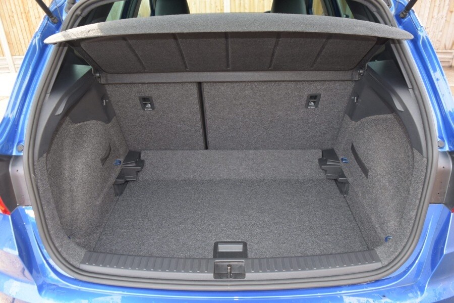 Used SEAT Arona 2023 for sale - 76089912: Photo 24