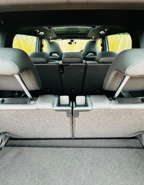 Used SEAT Tarraco 2021 for sale - 76236550: Photo 14