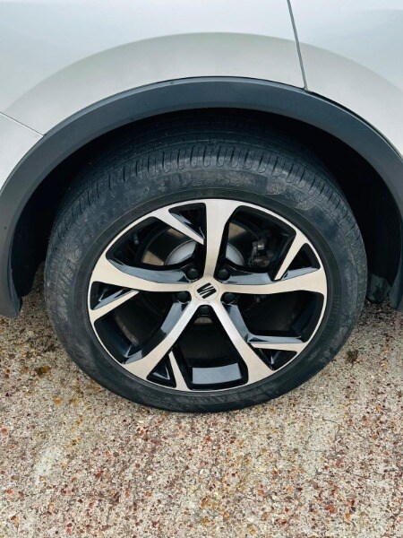 Used SEAT Tarraco 2021 for sale - 76236550: Photo 5